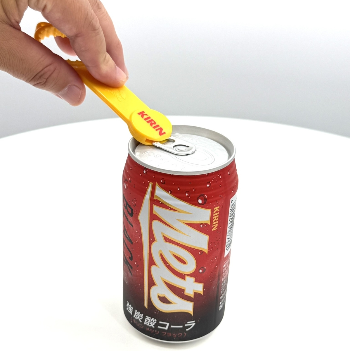 KIRIN2wayオープナー | キリンの工場見学ショップ
